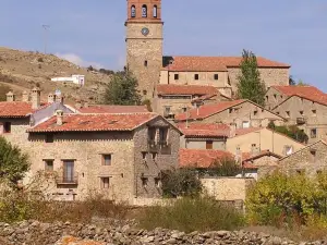 Xana Casa Rural