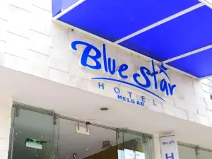 Blue Star Hotel