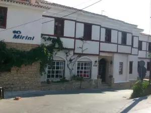 Mirini Hotel