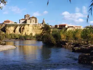 Casa TIA Paula