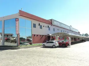 Hotel Vento Sul