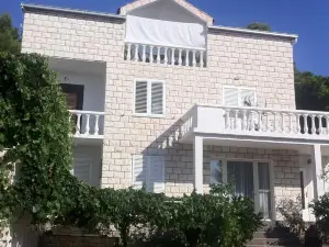Apartment Žarko