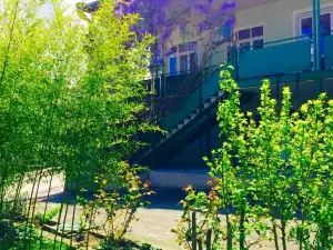 GuestHouse Natali