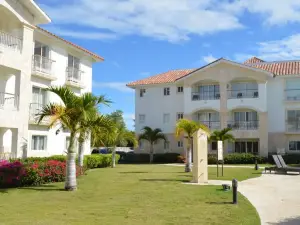 Apartment in Cadaques Caribe