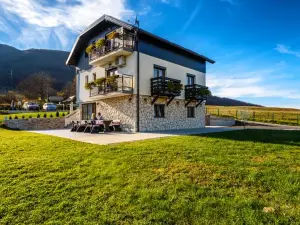 Guest House Plitvice Hills