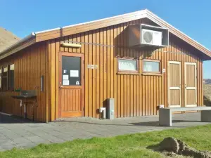 Glamping & Camping