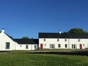 Foyle Cottage