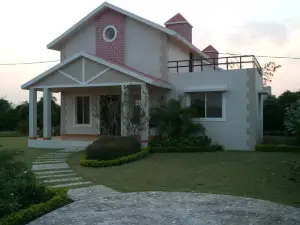 Aakriti NS71