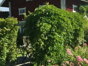 Torpgården Önnerudsvägen 56