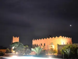 Dar Albatros