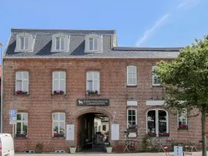 Gasthaus Lammkontor