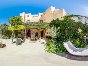 Charming B&B Dar Ta Zeppi