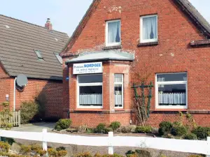 Pension Nordsee