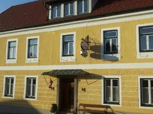 Gasthof Christine Enne