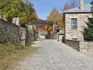 La Galba