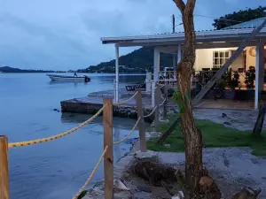 Posada Old Town Bay
