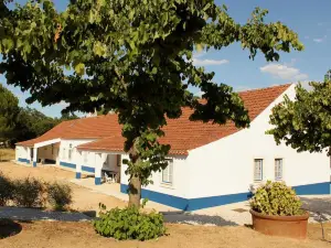 Quinta Dos Anjos