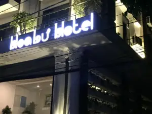 Hoa Lu Hotel