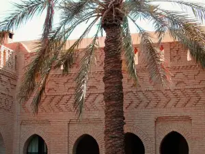 Dar Tozeur