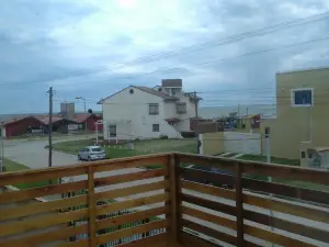 Apartamentos Croacia del Mar