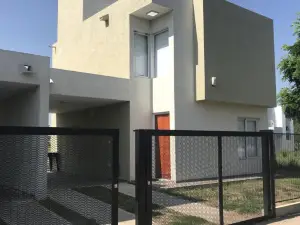La Francisca