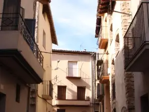 Casa Consales