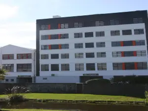 Ibis Styles Invercargill