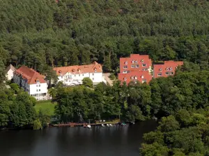Residenz am Motzener See