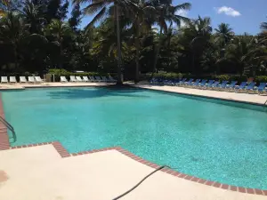 Rio Mar Villa Las Brisas