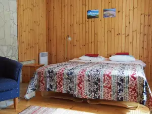 Männi Guesthouse
