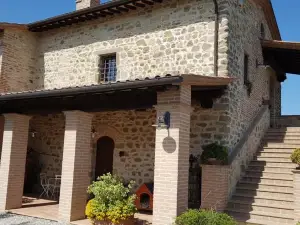 La Collina