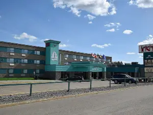 Lakeland Inn Hotel