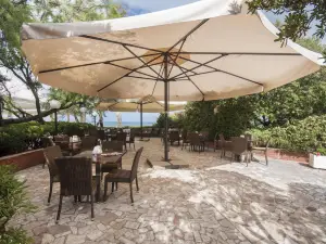 Park Hotel I Lecci