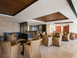 Resort Suites at Bandar Sunway