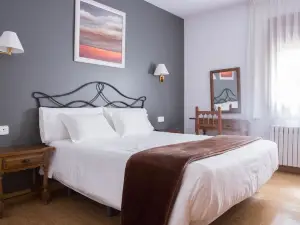 Hotel Bruna