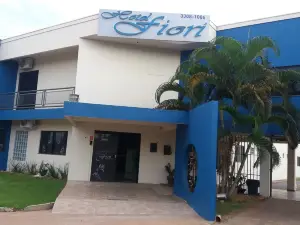 Hotel Fiori
