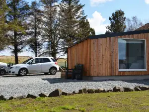 Kiloran Self Catering Suite