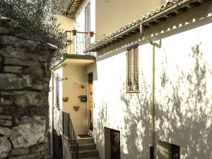 Residenza Frenguelli