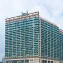 Rambler Oasis Hotel Promo Code