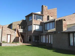 Complejo Casa Clara