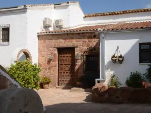 Olivetum Colina Casa Rural/ Guesthouse