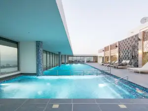 Solymar Hotel & Beach