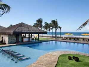 Zorah Beach Hotel