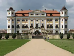 Hotel Panon