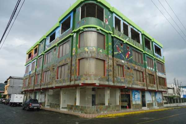 Latest Hotel Joya De La Selva Map Address Nearest Station Airport 