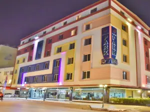 Adana Park Otel