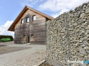 Gut Hügle Jugendzimmer
