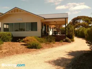Manyana