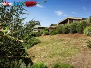 Bellbrae Country Club