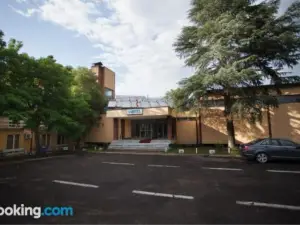 Hotel Park